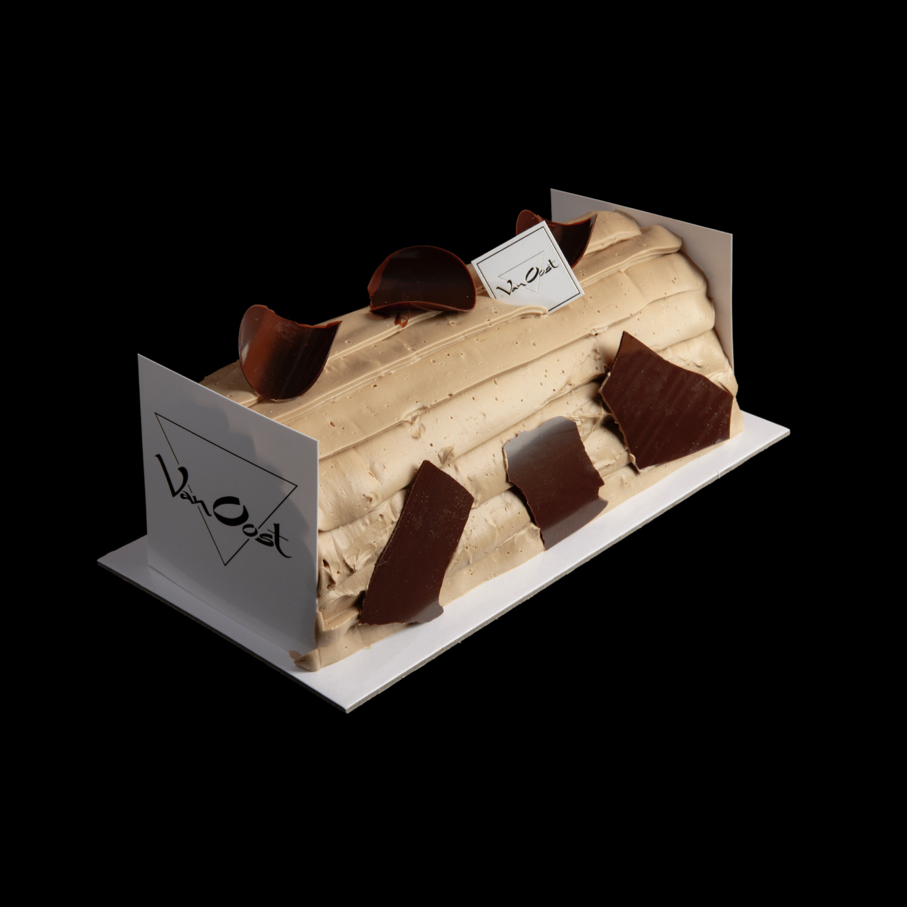 Art-1070-2024 buche crème au beurre mokka groot.jpeg